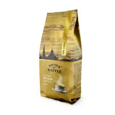 [WIX_0000001057] Віденська Кава Львівська GOLDEN зерно 1кг 5шт/ящ