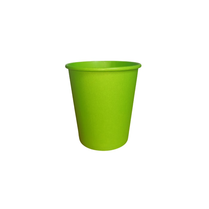 [WIX_0000001736] Стакан Grass Cup 185 мл. 20* d-72