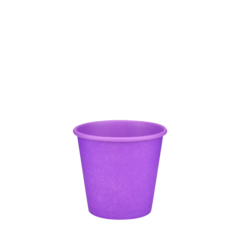 Стакан Lavanda Cup 110мл 20*