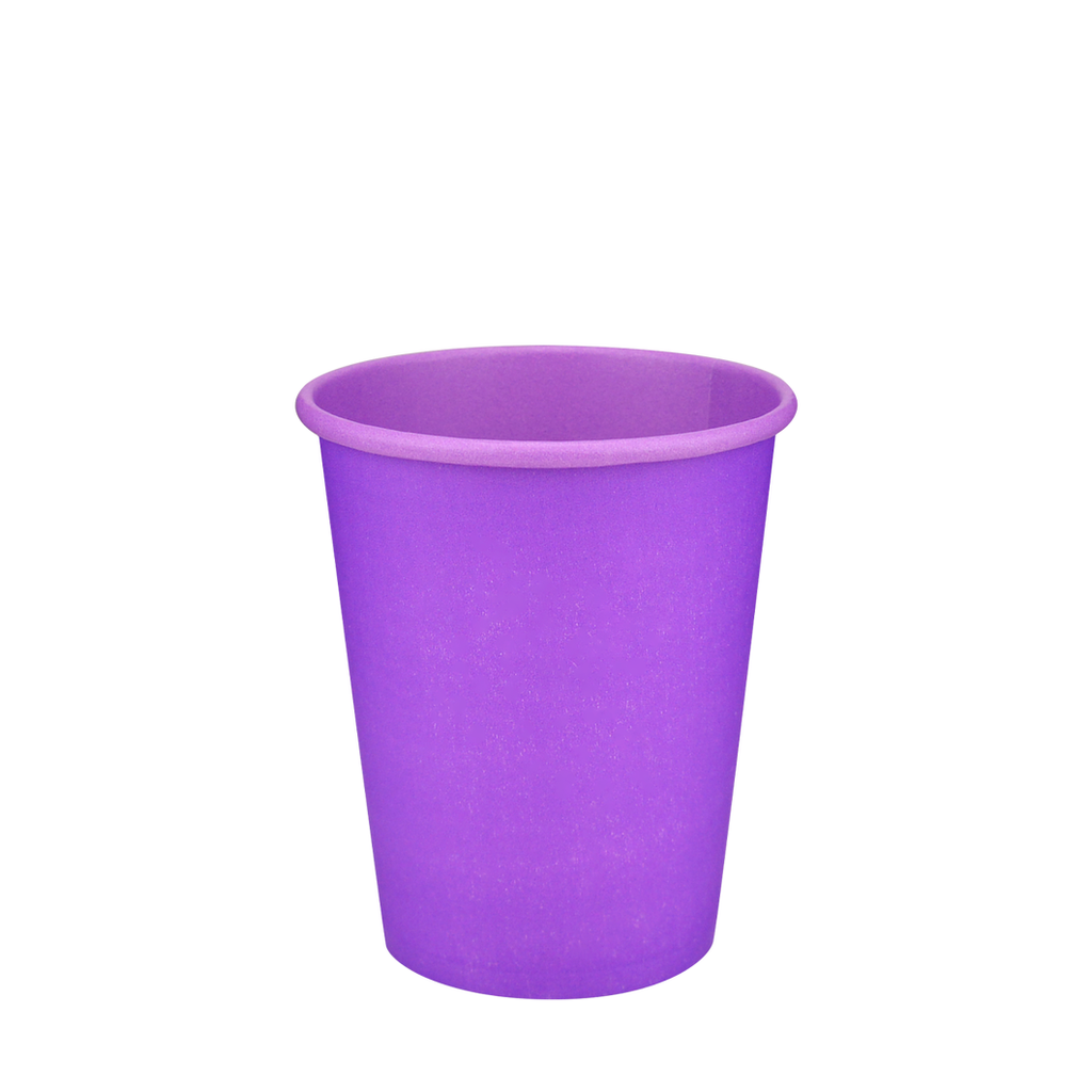 [IN0000111152] Стакан Lavanda Cup 270мл 20* d-79