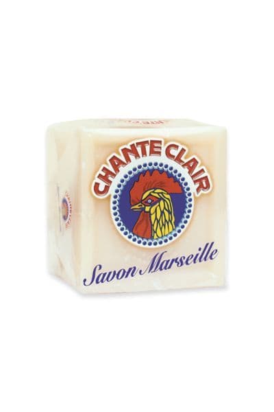 Мило CHANTE CLAIR 250грм 48*