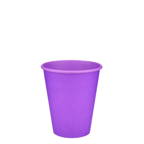 Стакан Lavanda Cup 175мл 40* d-69