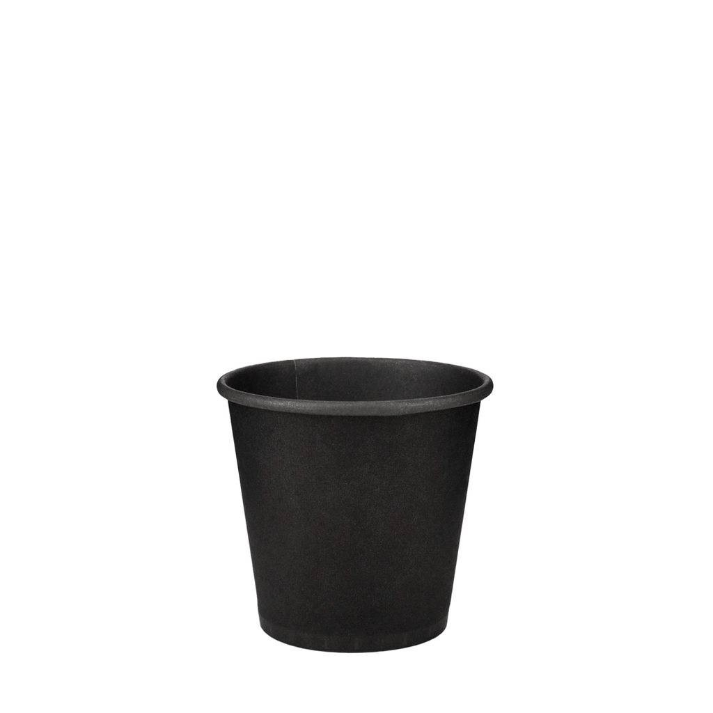 [WIX_2149812493] Стакан BLACK EDITION 110 мл. 20*