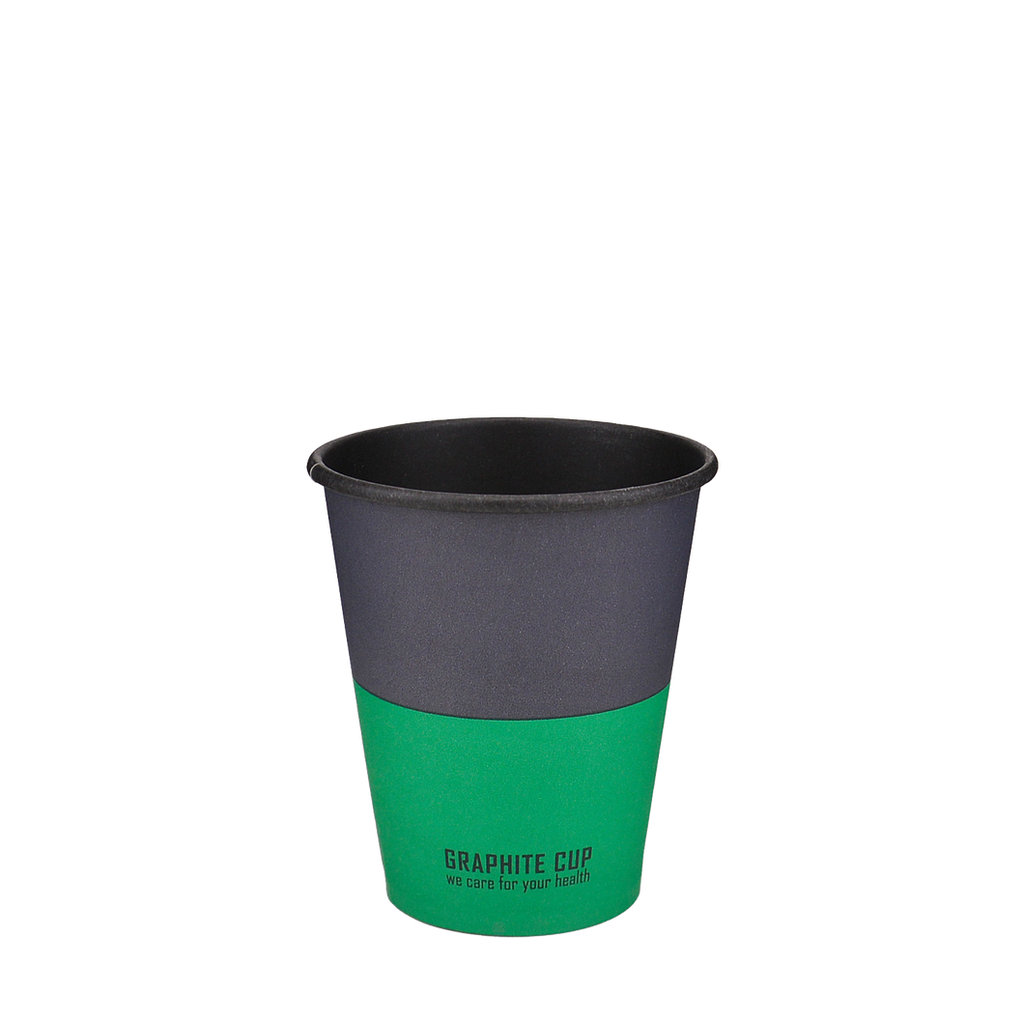 Стакан Graphite Cup 175 мл. 40* d-69