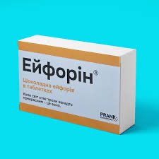 Ейфорін