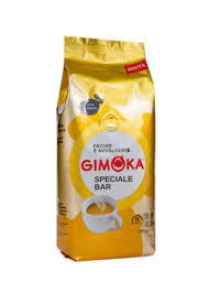 Gimoka Special Bar 3кг