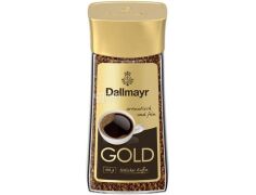 Dallmayr скло розч. 200г 6шт\ящ
